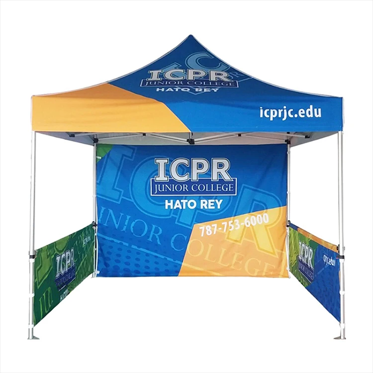 camel outdoor products large portable gazebo marquee party tents