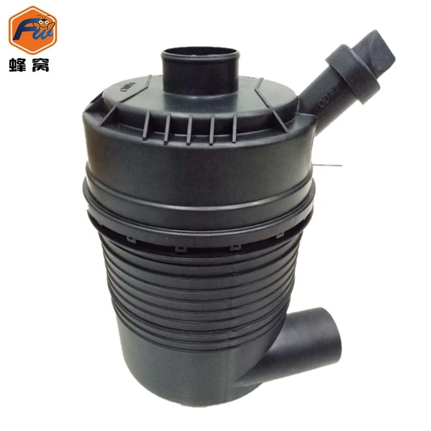 
Air Filter Body+Filter SL100/SL100E/SL200 For Thermo King P543528 