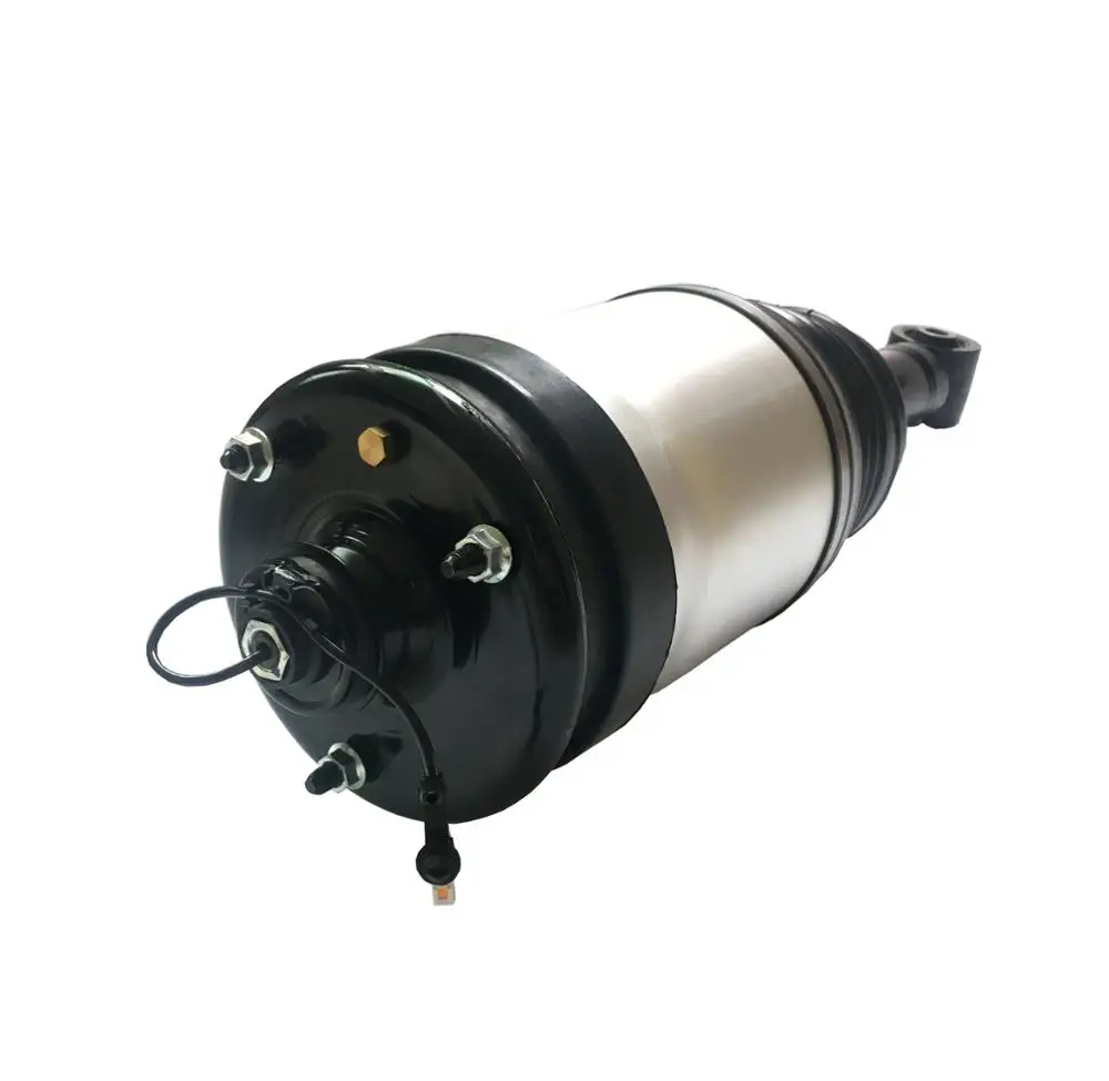 For Range Rover Sport 2010-2013 Rear Right Air Shock Strut With ADS LR015020
