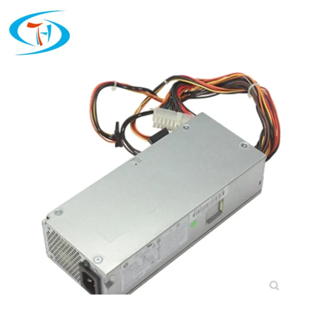 Высококачественный C1297 PowerEdge 2600 PowerVault 770N источник питания 730 Вт NPS-730AB