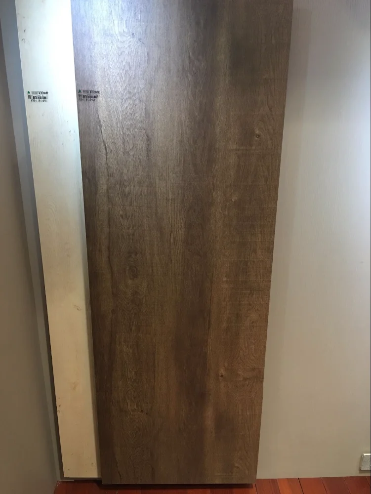 Офисная ламинированная древесно-волокнистая плита 25 мм