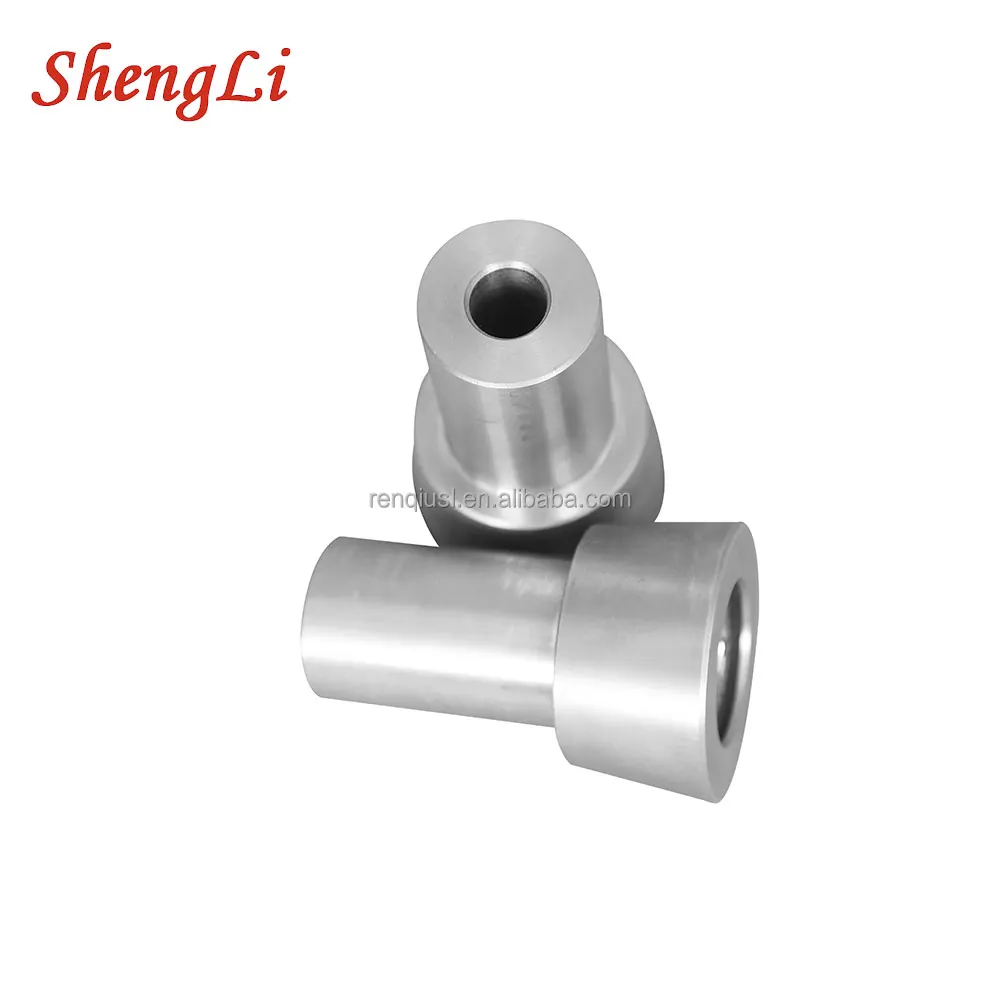 
Carbide Pellets Dies Mould for Steel Rods and Wire 