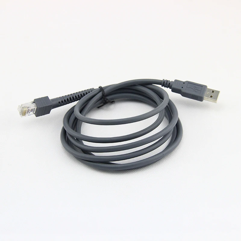 Кабель USB RS232 к RJ48 /RJ50 для маршрутизатора RS232 кабель модема null