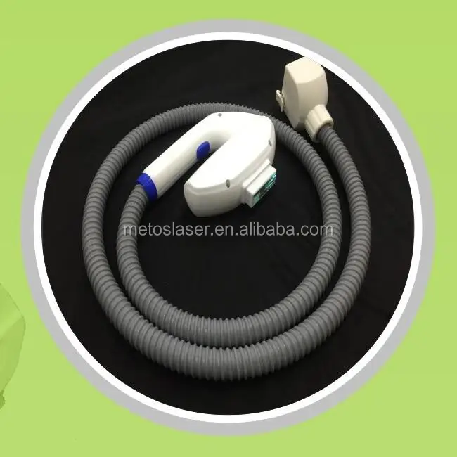 
MES-K8 SHR IPL машина/ключевое слово 2016, лучшие цены на shr ipl машины 