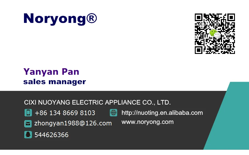 Мини фонтан из нержавеющей стали для домашнего шоколадного фондю