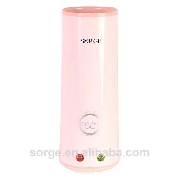 яйцо вафельный создатель, пицца чайник рулон с рецептами