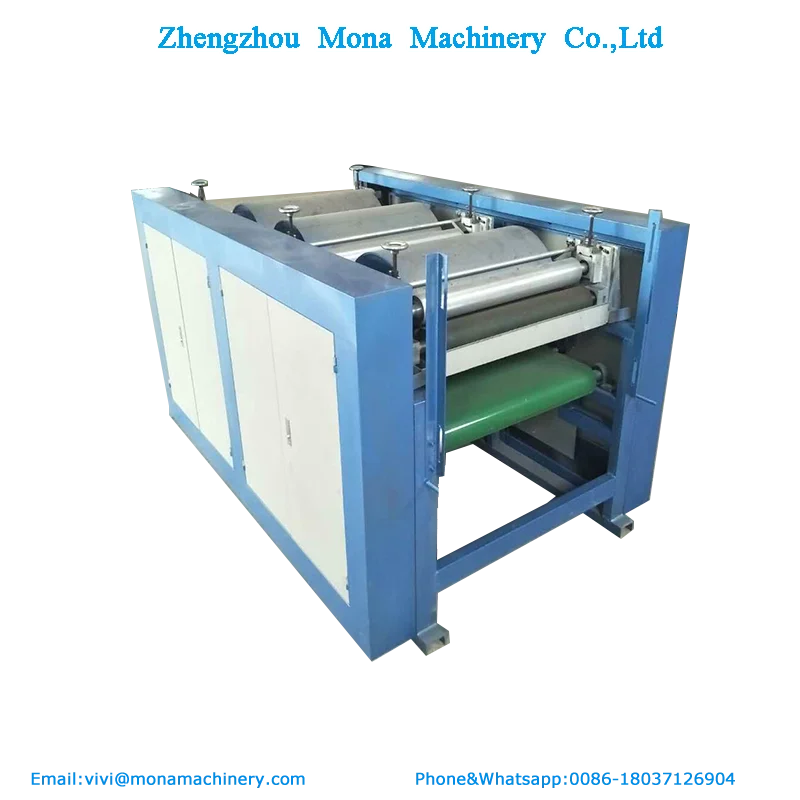 Wholesale cheap bag printing machine/non woven bag printing machine price
