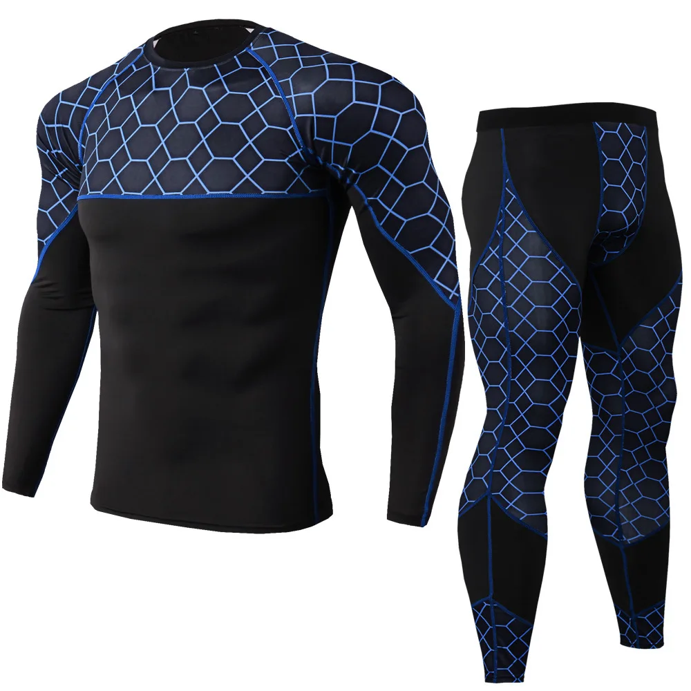 87% polyester 13% Spandex Long Sleeve No Label Sports Running Fitness Active Wear