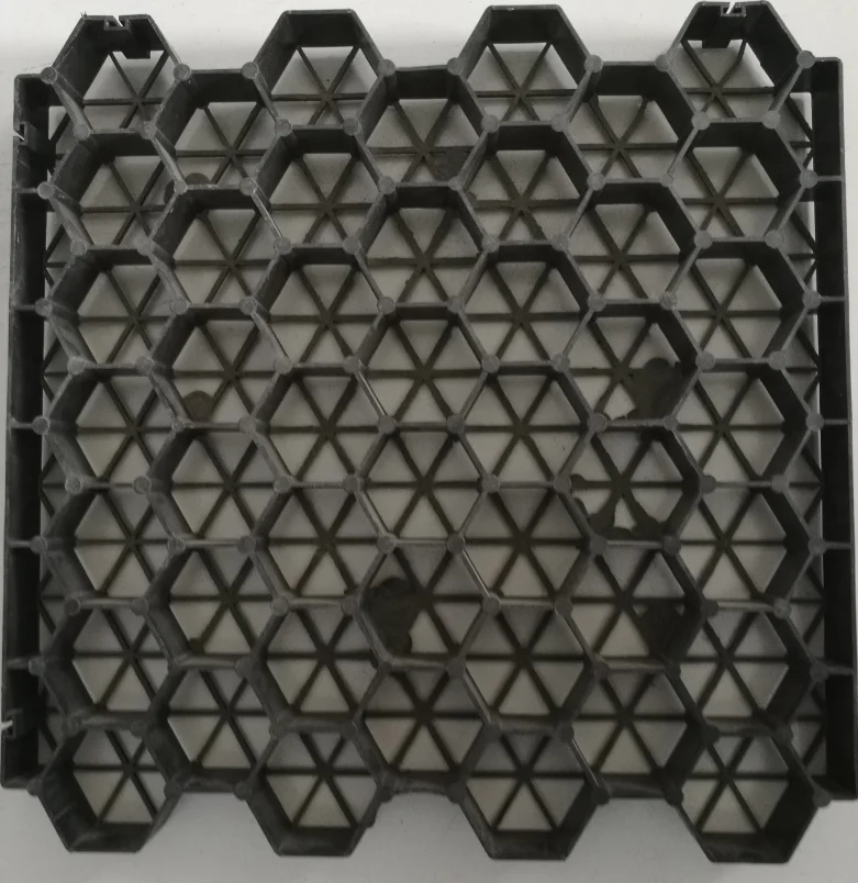 
grass pavers for parking lot, garden path pavement concrete stone mold 