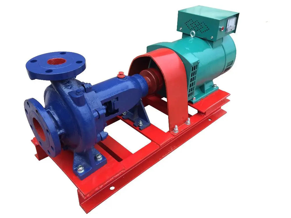 15kw brushless induction hydro turbine generator, hydroelectric turbine generator, hydro turbine generator pico hydro turbine