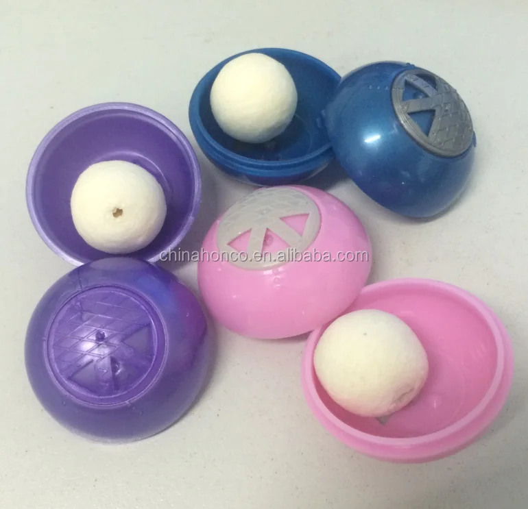 
Long Last Aromatic Odor Shoe Sneaker Balls with Good Price 