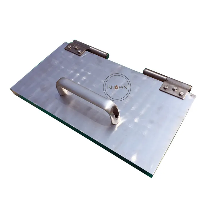 Ручной роликовый станок для производства пчелиного воска