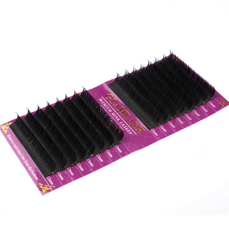 Instrument Bed Shop Eyellash Room Scissors Nearby Pre Treatment Home Tile Single Lash Holder Acrylic Pallet Eyelash Extension
