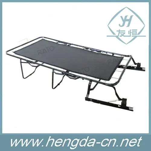 popular sofa bed mechanism