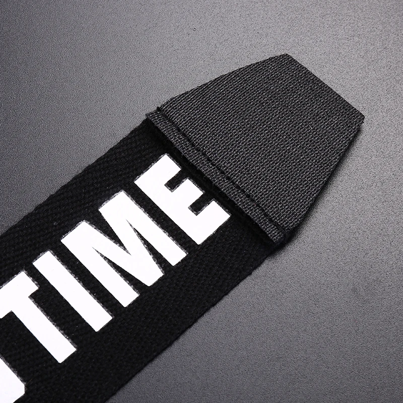 INNSTAR 5m Cotton Custom Kickboxing  MMA Boxing Hand wraps