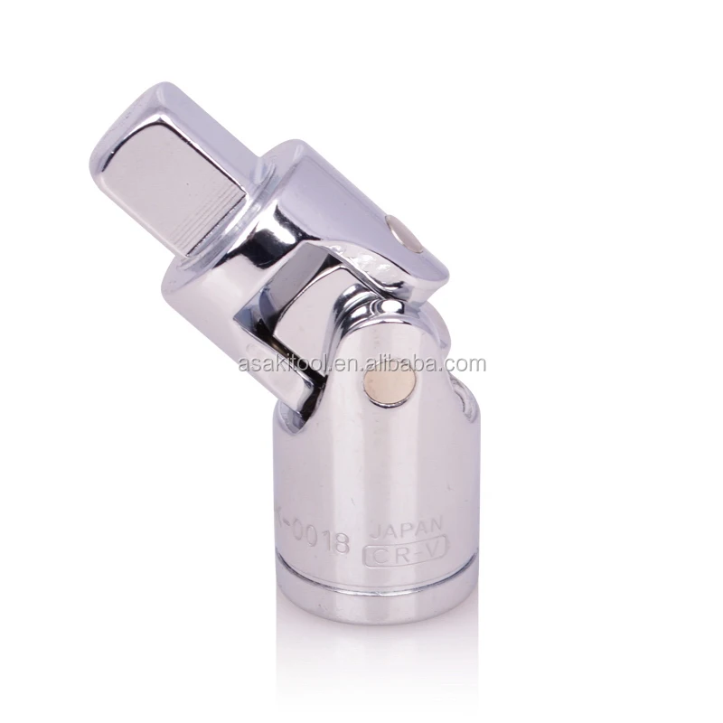 Универсальное соединительное гнездо 1/2 дюйма