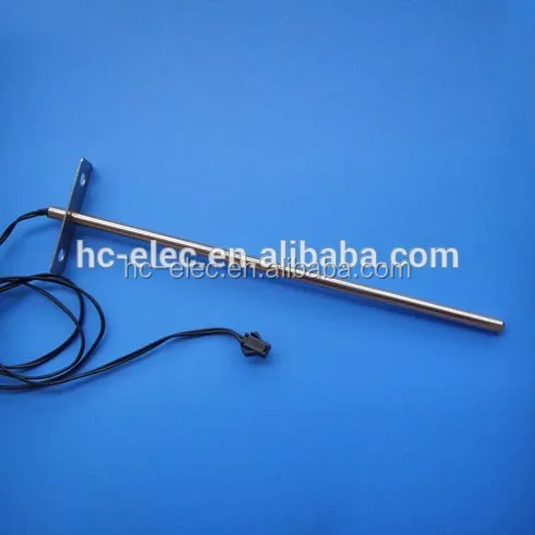 Китайский продукты, продаваемые миниатюрный датчик температуры от китай интернет-магазины