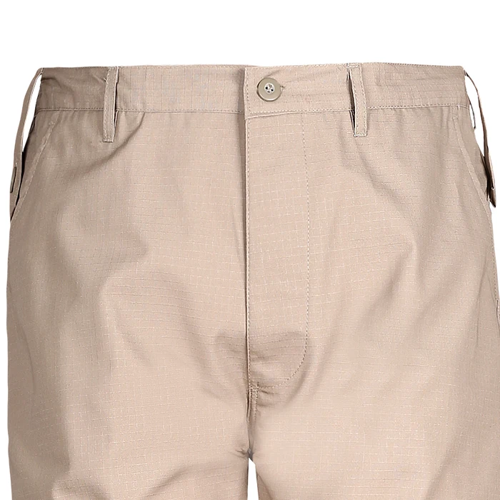 ALL-COTTON Khaki Equipment military uniforms,military uniform