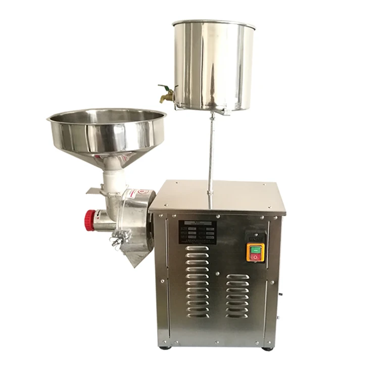 electric 130/150/180 type stone wet corn grinder/food dosa idli rice grinding machine