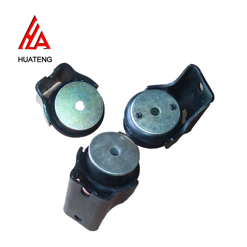 Deutz diesel engine spare parts engine mount 0224 3338