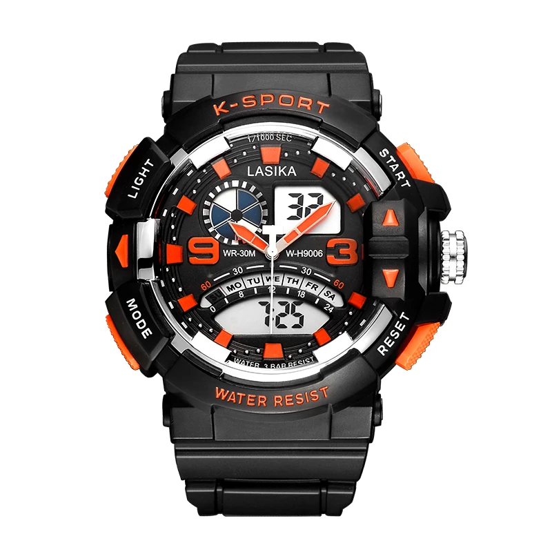 
Ali baba Waterproof Cheap Digital Watch,Sports Watches Manufacturer&Supplier&Exporter 
