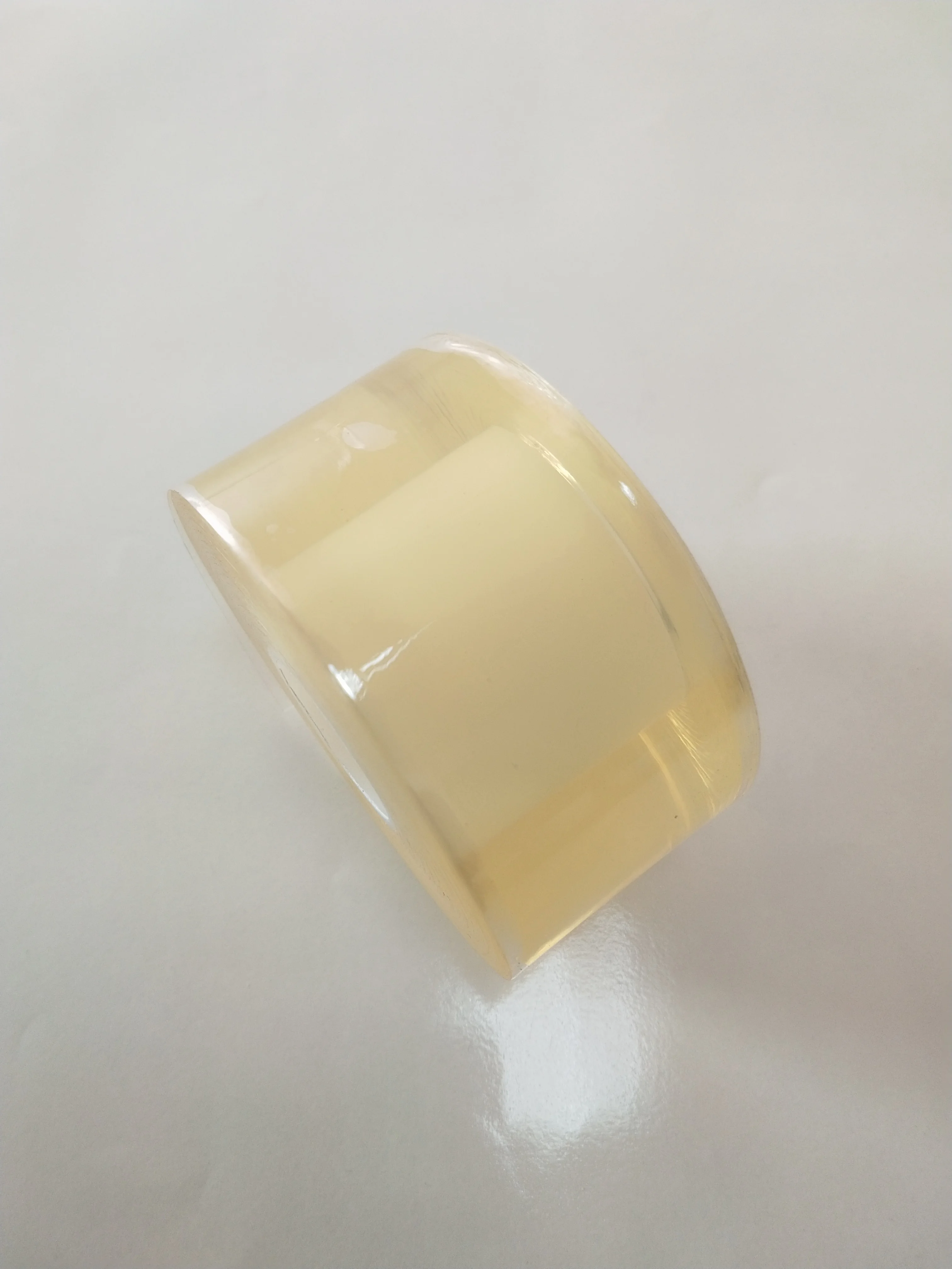 high  quality  Watch skin protective film tape