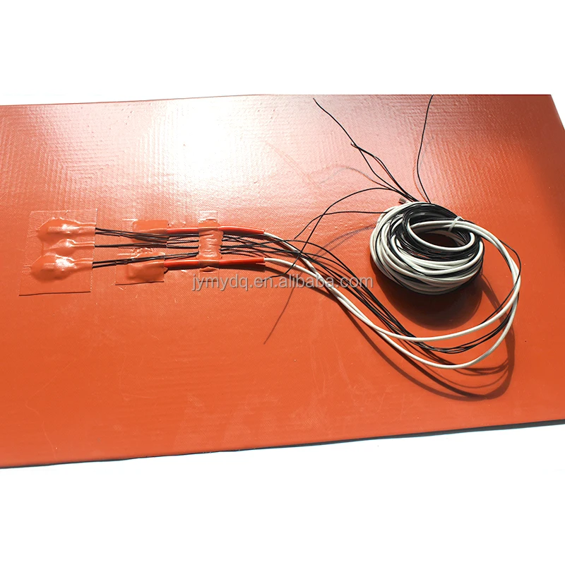 Блок нагревателя дизельного двигателя mitsubishi 4d56 с ce