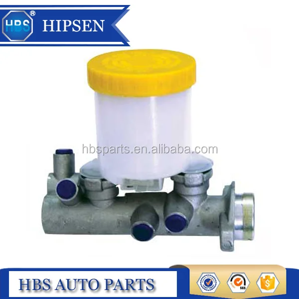 Brake Master Cylinder Repair Kit OEM 46010 60A01 46010 - 60A01 for 1988-1991 NISSAN