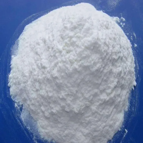 
RDP Redispersible Polymer Powder For Concrete and Cement Polymer Additive 