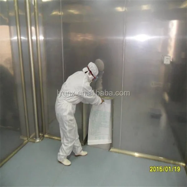 
food grade sodium diacetate 