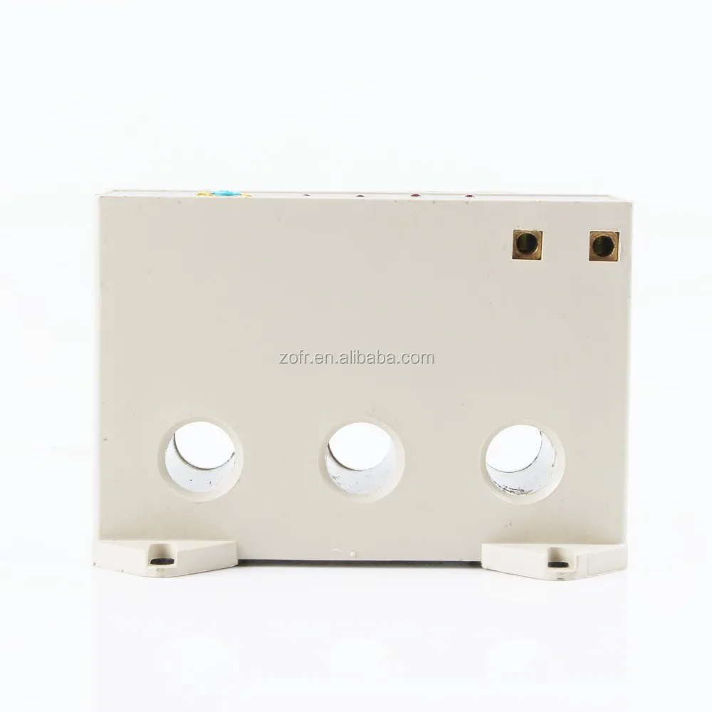 
Motor protector ZD-8 DZJ electromotor relay 