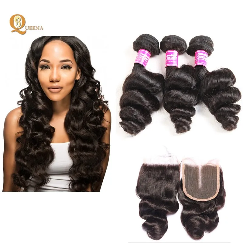 
Cheap Hd Closure Raw Indian Hd Lace Frontal Undetectable 13x4 4x4 5x5 7x7 6x6 Hd lace Closure Human Hair Ear To ear Lace Closure 