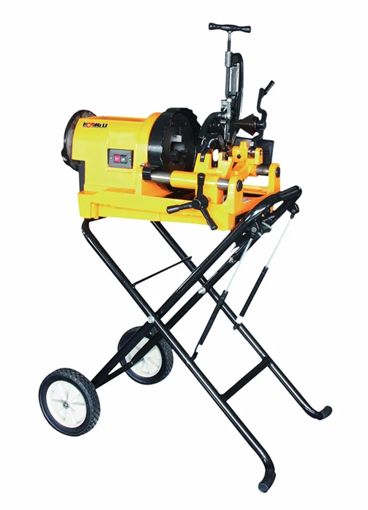  Ridgid 1223 подобный 3 