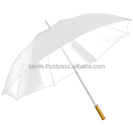 Promotional Golf Umbrella