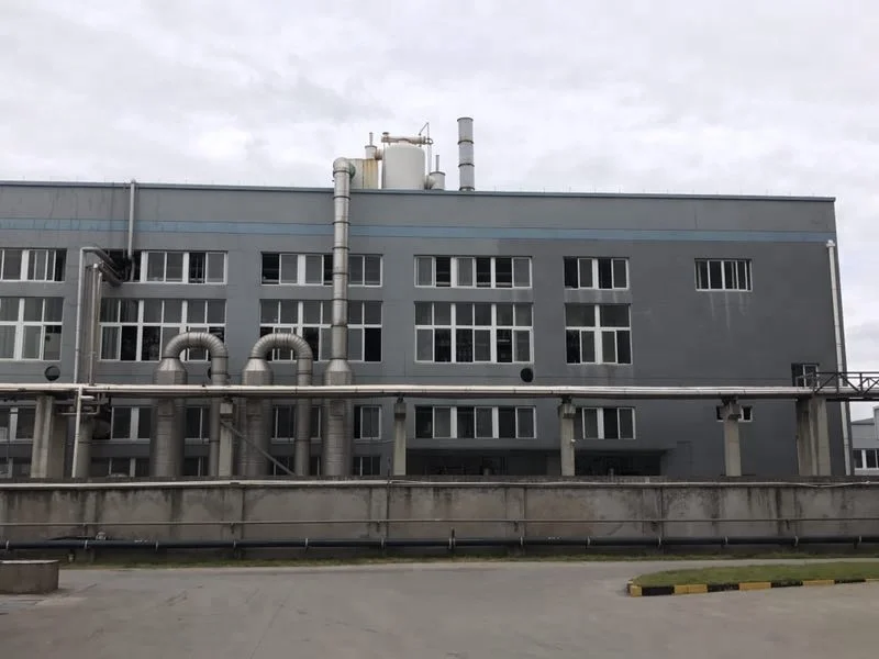 
CAS 70-18-8 EP7 /USP41/ GMP 99% up Glutathione 