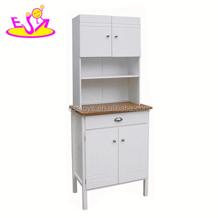
High quality filing cabinet/Wooden Cabinet/Book shelf with cheapest price W08D024 