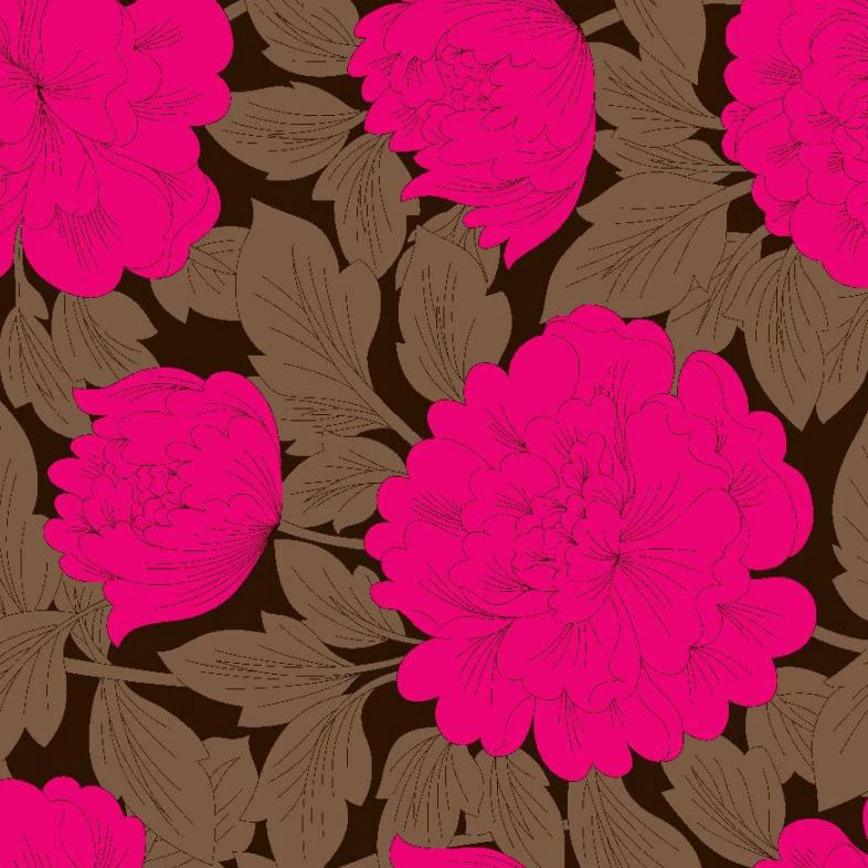 3d print 100 polyester fabric double brushed microfiber bed sheet for home textile bedding fabric wholesaler