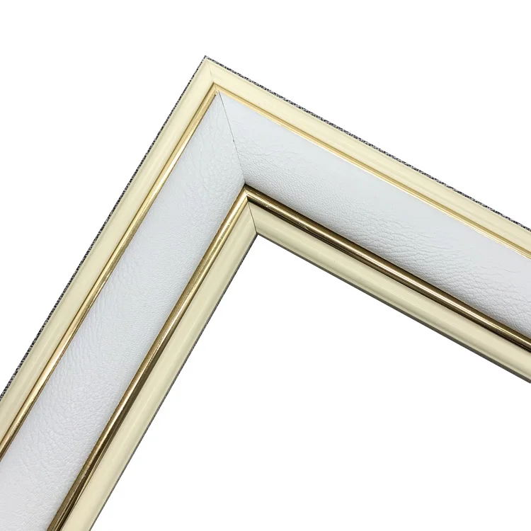 
Classic European Series Plastic Corner Guard Wholesale Cheap Pop Polystyrene Cornice Decoration 