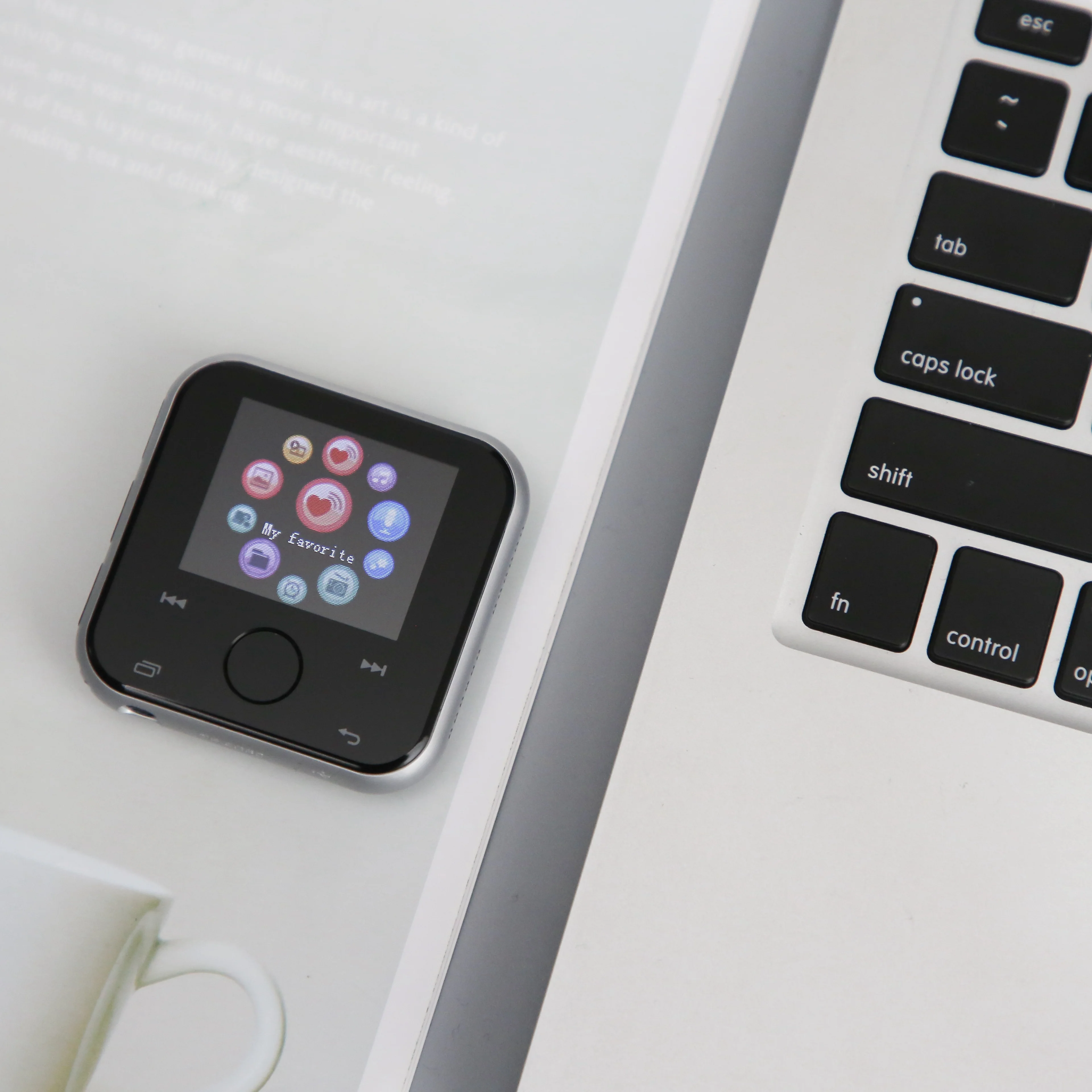 mini clip 32gb free music download bluetooth mp3 player