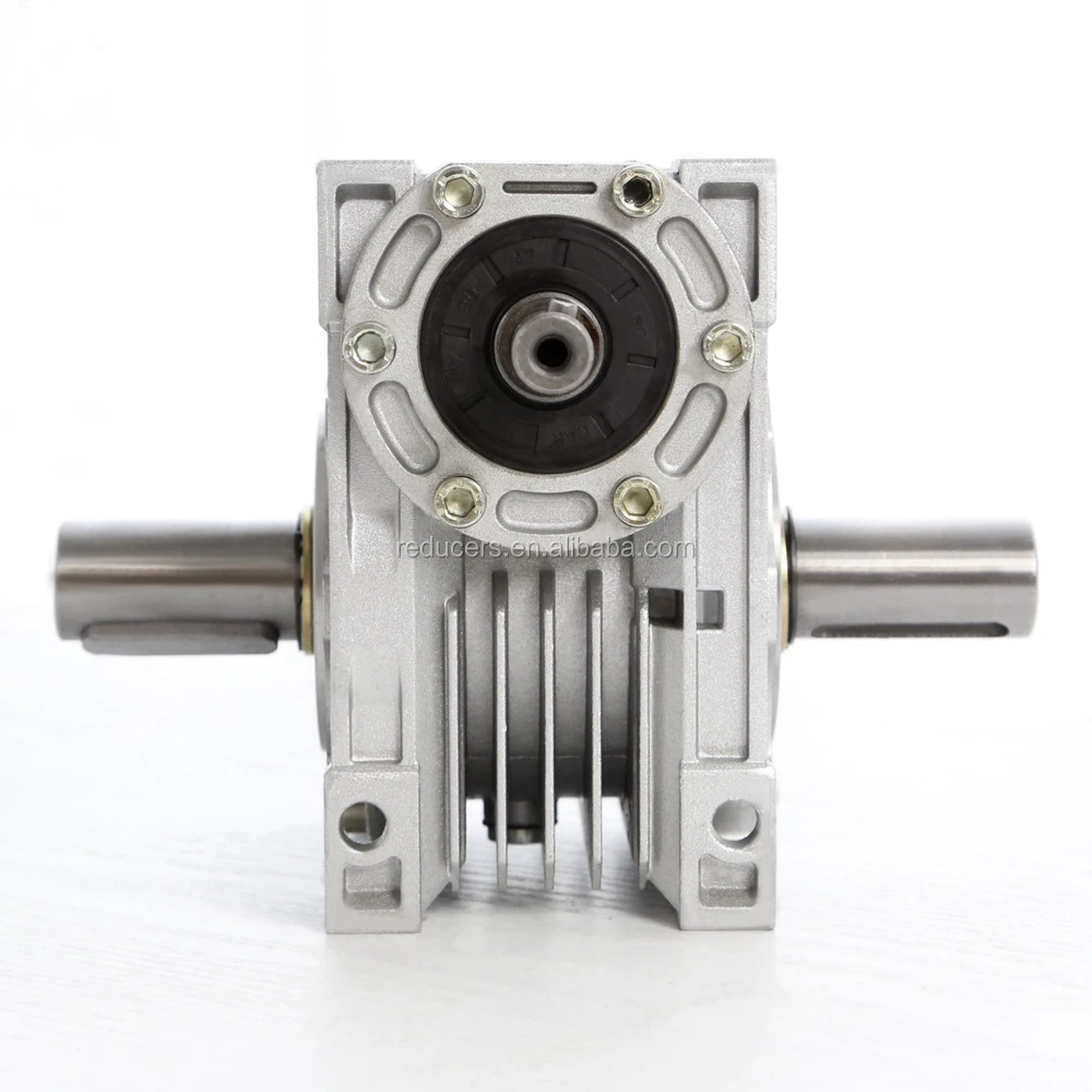 NRV VS GEARBOX SPEED REDUCER SIZE 30-150