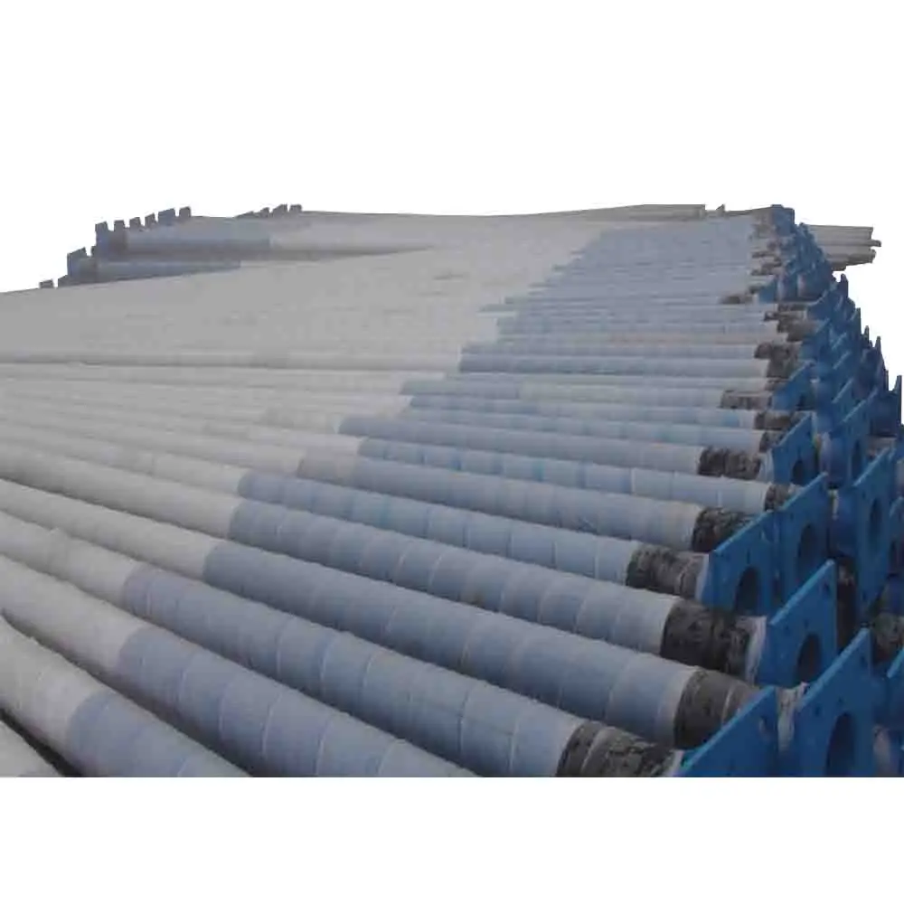 Hdg street lighting pole galvanized steel post prices