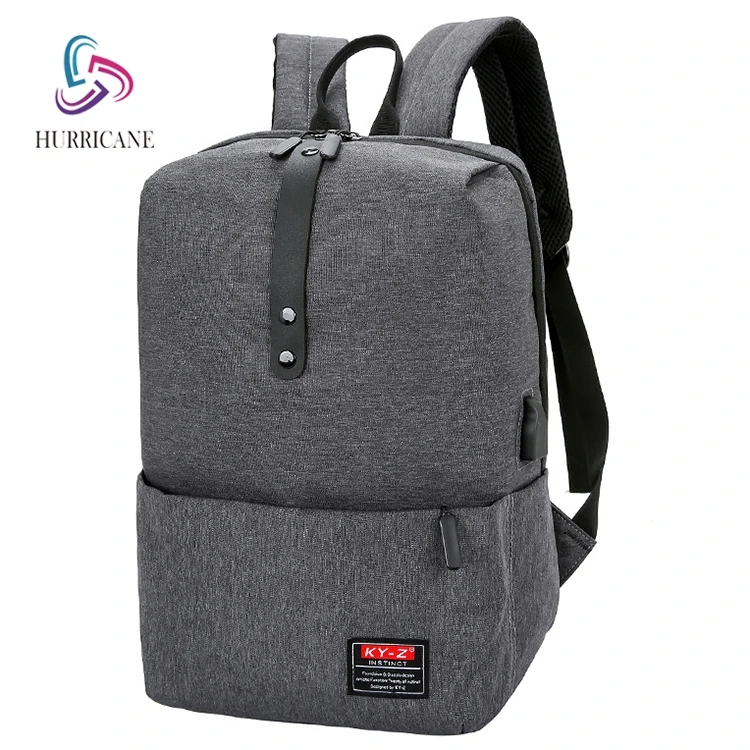 
Backpack Women Fashion Korean Canvas Backpack School Bags For Teenage Girls 