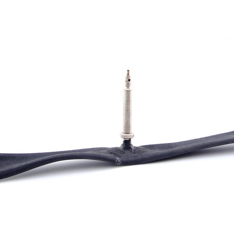 
Low price sales high quality made in chian Kenda bike inner tube 700 