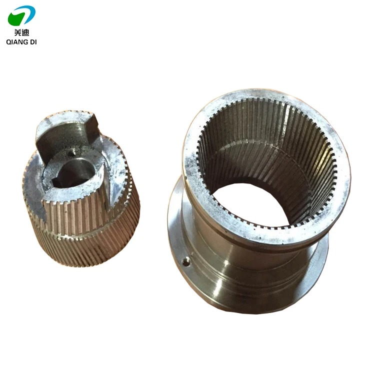 stainless steel vegetable juice tahini peanut butter pepper chilli sauce making machine/colloid mill