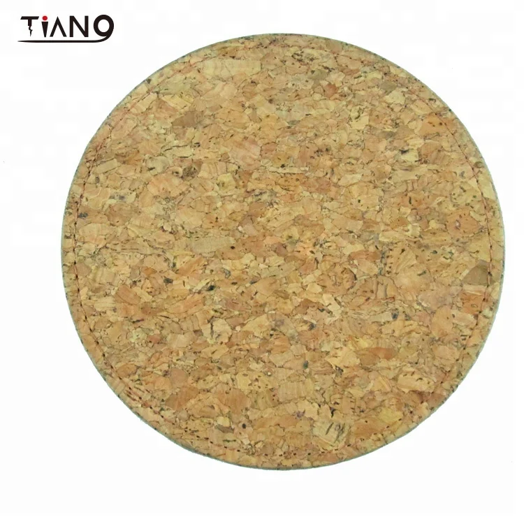 NEW Promotional Gift Wine Cork Leather Box Set Bamboo Corkscrew Wine Opener