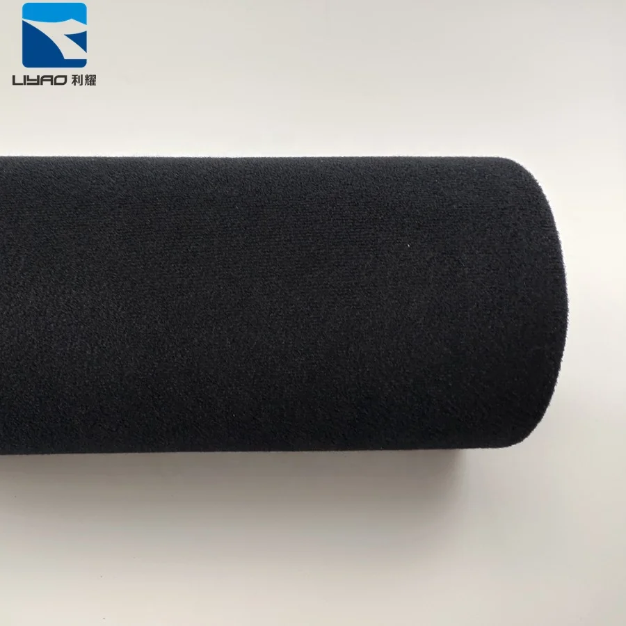 100% нейлон Моющиеся Многоразовые Мягкие Двусторонняя лента велкро/ремни для одежды