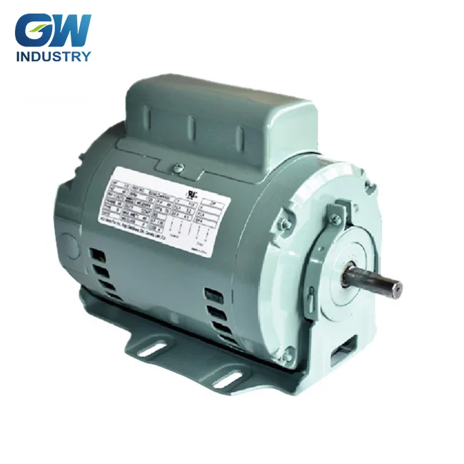 Air Conditioner Window AC Fan Motor Price