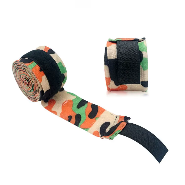 Boxing Hand Wraps For Sale High Quality Handwraps