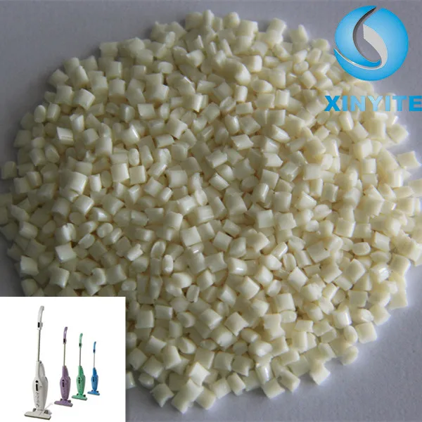 Инъекции Virgin Отдых, увлечения Пылесос CHIMEI PA-777E Теплоизоляционный ABS смолы / гранулу