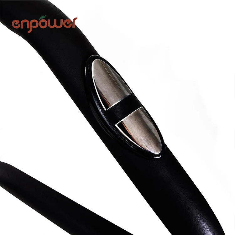 Body Slim Fitness Newest Design industrial vibration plates